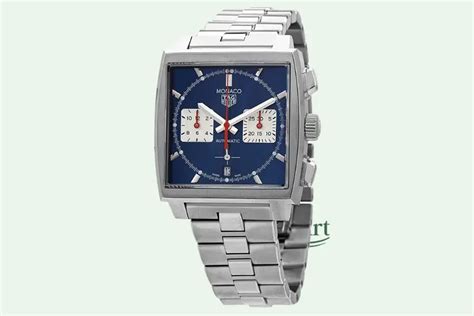 do tag heuer watches appreciate in value|tag heuer watch as investment.